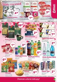 Społem gazetka Strona 3