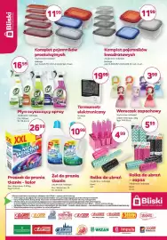 Społem gazetka Strona 4