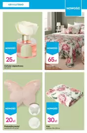 Pepco gazetka tydzień 6 Strona 11