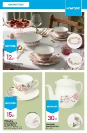 Pepco gazetka tydzień 6 Strona 13