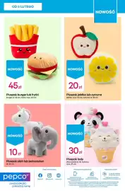 Pepco gazetka tydzień 6 Strona 17