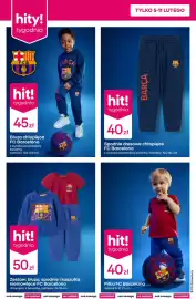 Pepco gazetka tydzień 6 Strona 2