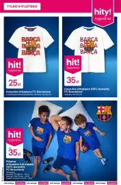 Pepco gazetka tydzień 6 Strona 3