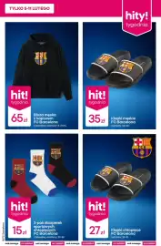 Pepco gazetka tydzień 6 Strona 5