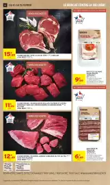 Catalogue Intermarché Hyper page 10