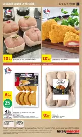 Catalogue Intermarché Hyper page 11