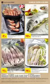Catalogue Intermarché Hyper page 12
