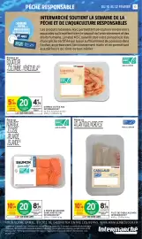 Catalogue Intermarché Hyper page 13