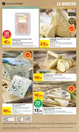 Catalogue Intermarché Hyper page 14