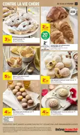 Catalogue Intermarché Hyper page 15