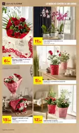 Catalogue Intermarché Hyper page 16