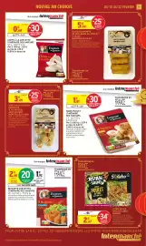 Catalogue Intermarché Hyper page 17