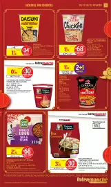 Catalogue Intermarché Hyper page 19
