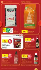 Catalogue Intermarché Hyper page 20