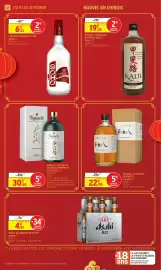 Catalogue Intermarché Hyper page 22