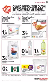 Catalogue Intermarché Hyper page 23