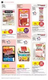 Catalogue Intermarché Hyper page 26