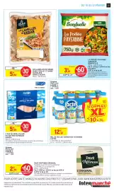 Catalogue Intermarché Hyper page 27
