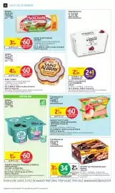 Catalogue Intermarché Hyper page 28