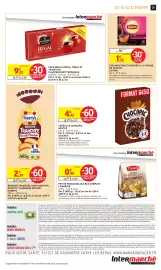 Catalogue Intermarché Hyper page 29