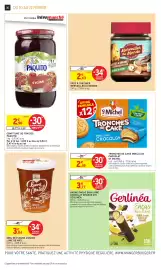 Catalogue Intermarché Hyper page 30