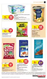 Catalogue Intermarché Hyper page 31
