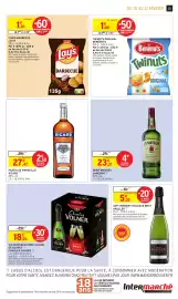 Catalogue Intermarché Hyper page 35