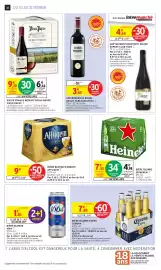 Catalogue Intermarché Hyper page 36