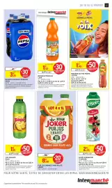 Catalogue Intermarché Hyper page 37