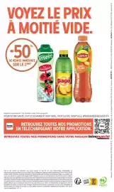 Catalogue Intermarché Hyper page 44