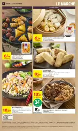 Catalogue Intermarché Hyper page 8