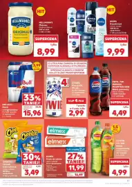 Kaufland gazetka tydzień 6 Strona 17