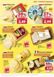 Kaufland gazetka tydzień 6 Strona 29