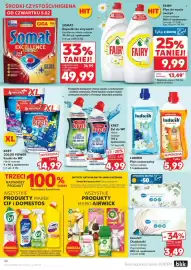 Kaufland gazetka tydzień 6 Strona 46