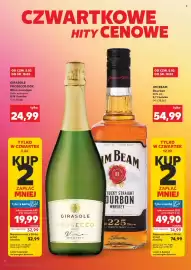 Kaufland gazetka | Alkohole Strona 2