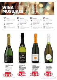 Kaufland gazetka | Alkohole Strona 23