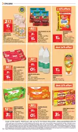 Catalogue Netto semaine 7 page 10