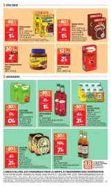 Catalogue Netto semaine 7 page 11