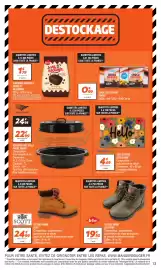 Catalogue Netto semaine 7 page 13