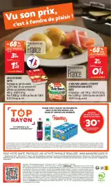 Catalogue Netto semaine 7 page 14