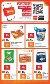 Catalogue Netto semaine 7 page 4