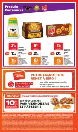 Catalogue Netto semaine 7 page 5