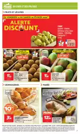 Catalogue Netto semaine 7 page 7