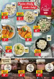 Twój Market gazetka tydzień 6 Strona 11