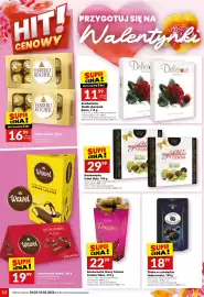 Twój Market gazetka tydzień 6 Strona 14