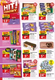 Twój Market gazetka tydzień 6 Strona 16