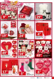 Twój Market gazetka tydzień 6 Strona 17