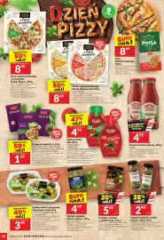 Twój Market gazetka tydzień 6 Strona 18