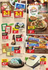 Twój Market gazetka tydzień 6 Strona 19