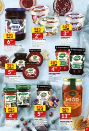 Twój Market gazetka tydzień 6 Strona 21